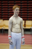Thumbnail - Peter Eriksson - Gymnastique Artistique - 2019 - Austrian Future Cup - Participants - Sweden 02036_04528.jpg