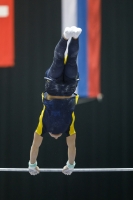 Thumbnail - Luis Il-Sung Melander - Gymnastique Artistique - 2019 - Austrian Future Cup - Participants - Sweden 02036_04530.jpg