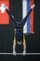 Thumbnail - Luis Il-Sung Melander - Gymnastique Artistique - 2019 - Austrian Future Cup - Participants - Sweden 02036_04532.jpg