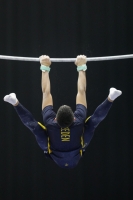 Thumbnail - Luis Il-Sung Melander - Gymnastique Artistique - 2019 - Austrian Future Cup - Participants - Sweden 02036_04533.jpg