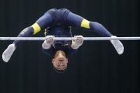 Thumbnail - Luis Il-Sung Melander - Gymnastique Artistique - 2019 - Austrian Future Cup - Participants - Sweden 02036_04535.jpg