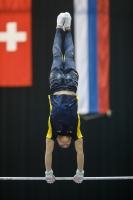 Thumbnail - Luis Il-Sung Melander - Gymnastique Artistique - 2019 - Austrian Future Cup - Participants - Sweden 02036_04537.jpg