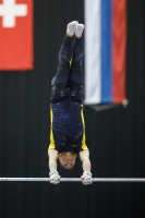 Thumbnail - Luis Il-Sung Melander - Gymnastique Artistique - 2019 - Austrian Future Cup - Participants - Sweden 02036_04538.jpg