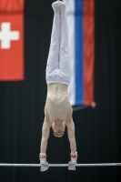 Thumbnail - Peter Eriksson - Gymnastique Artistique - 2019 - Austrian Future Cup - Participants - Sweden 02036_04543.jpg