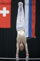 Thumbnail - Peter Eriksson - Gymnastique Artistique - 2019 - Austrian Future Cup - Participants - Sweden 02036_04545.jpg