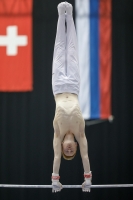 Thumbnail - Peter Eriksson - Gymnastique Artistique - 2019 - Austrian Future Cup - Participants - Sweden 02036_04546.jpg