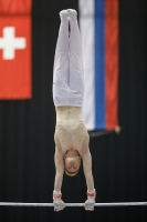 Thumbnail - Peter Eriksson - Gymnastique Artistique - 2019 - Austrian Future Cup - Participants - Sweden 02036_04547.jpg
