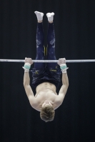 Thumbnail - William Sundell - Спортивная гимнастика - 2019 - Austrian Future Cup - Participants - Sweden 02036_04600.jpg
