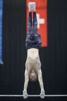 Thumbnail - William Sundell - Gymnastique Artistique - 2019 - Austrian Future Cup - Participants - Sweden 02036_04602.jpg