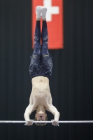 Thumbnail - William Sundell - Artistic Gymnastics - 2019 - Austrian Future Cup - Participants - Sweden 02036_04603.jpg