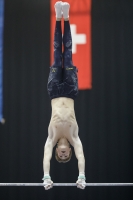Thumbnail - Sweden - Artistic Gymnastics - 2019 - Austrian Future Cup - Participants 02036_04604.jpg