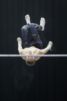 Thumbnail - Sweden - Artistic Gymnastics - 2019 - Austrian Future Cup - Participants 02036_04606.jpg