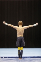Thumbnail - William Sundell - Artistic Gymnastics - 2019 - Austrian Future Cup - Participants - Sweden 02036_04607.jpg