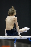 Thumbnail - Alvaro Giraldez - Gymnastique Artistique - 2019 - Austrian Future Cup - Participants - Spain 02036_04608.jpg