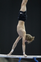 Thumbnail - Alvaro Giraldez - Gymnastique Artistique - 2019 - Austrian Future Cup - Participants - Spain 02036_04612.jpg