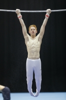 Thumbnail - Peter Eriksson - Gymnastique Artistique - 2019 - Austrian Future Cup - Participants - Sweden 02036_04621.jpg