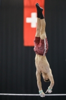 Thumbnail - Hungary - Gymnastique Artistique - 2019 - Austrian Future Cup - Participants 02036_04639.jpg