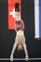 Thumbnail - Hungary - Gymnastique Artistique - 2019 - Austrian Future Cup - Participants 02036_04640.jpg