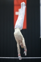 Thumbnail - Peter Eriksson - Artistic Gymnastics - 2019 - Austrian Future Cup - Participants - Sweden 02036_04684.jpg