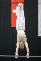 Thumbnail - Peter Eriksson - Artistic Gymnastics - 2019 - Austrian Future Cup - Participants - Sweden 02036_04687.jpg