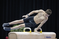 Thumbnail - Slovenia - Artistic Gymnastics - 2019 - Austrian Future Cup - Participants 02036_04780.jpg