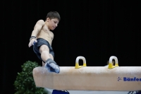 Thumbnail - Slovenia - Artistic Gymnastics - 2019 - Austrian Future Cup - Participants 02036_04799.jpg