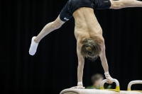 Thumbnail - Alvaro Giraldez - Gymnastique Artistique - 2019 - Austrian Future Cup - Participants - Spain 02036_04808.jpg