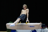 Thumbnail - Alvaro Giraldez - Gymnastique Artistique - 2019 - Austrian Future Cup - Participants - Spain 02036_04813.jpg