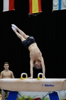 Thumbnail - Alvaro Giraldez - Artistic Gymnastics - 2019 - Austrian Future Cup - Participants - Spain 02036_04843.jpg