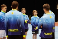 Thumbnail - General Photos - Спортивная гимнастика - 2019 - Austrian Future Cup 02036_04884.jpg
