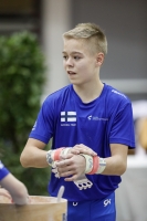 Thumbnail - Team 3 - Oskari Josepoff - Kunstturnen - 2019 - Austrian Future Cup - Teilnehmer - Finnland 02036_04982.jpg