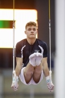 Thumbnail - Finn Czach - Спортивная гимнастика - 2019 - Austrian Future Cup - Participants - Germany 02036_04990.jpg