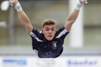 Thumbnail - Finn Czach - Спортивная гимнастика - 2019 - Austrian Future Cup - Participants - Germany 02036_04991.jpg