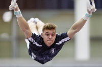 Thumbnail - Finn Czach - Спортивная гимнастика - 2019 - Austrian Future Cup - Participants - Germany 02036_04993.jpg