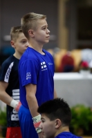 Thumbnail - Team 3 - Oskari Josepoff - Kunstturnen - 2019 - Austrian Future Cup - Teilnehmer - Finnland 02036_04994.jpg
