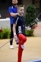 Thumbnail - Luc Löwe - Artistic Gymnastics - 2019 - Austrian Future Cup - Participants - Germany 02036_05006.jpg