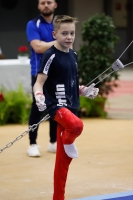 Thumbnail - Luc Löwe - Спортивная гимнастика - 2019 - Austrian Future Cup - Participants - Germany 02036_05007.jpg