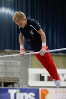 Thumbnail - Luc Löwe - Artistic Gymnastics - 2019 - Austrian Future Cup - Participants - Germany 02036_05011.jpg