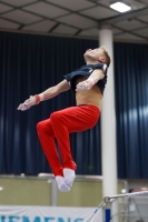 Thumbnail - Luc Löwe - Artistic Gymnastics - 2019 - Austrian Future Cup - Participants - Germany 02036_05016.jpg