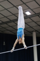 Thumbnail - Manchester - Joseph Feery - Artistic Gymnastics - 2019 - Austrian Future Cup - Participants - Great Britain 02036_05053.jpg