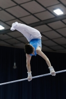 Thumbnail - Manchester - Joseph Feery - Artistic Gymnastics - 2019 - Austrian Future Cup - Participants - Great Britain 02036_05055.jpg