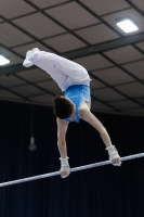 Thumbnail - Manchester - Joseph Feery - Ginnastica Artistica - 2019 - Austrian Future Cup - Participants - Great Britain 02036_05055.jpg