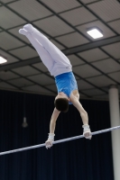 Thumbnail - Manchester - Joseph Feery - Artistic Gymnastics - 2019 - Austrian Future Cup - Participants - Great Britain 02036_05057.jpg