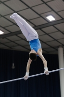 Thumbnail - Manchester - Joseph Feery - Ginnastica Artistica - 2019 - Austrian Future Cup - Participants - Great Britain 02036_05057.jpg