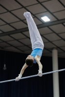 Thumbnail - Manchester - Joseph Feery - Artistic Gymnastics - 2019 - Austrian Future Cup - Participants - Great Britain 02036_05059.jpg