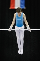 Thumbnail - Manchester - Joseph Feery - Ginnastica Artistica - 2019 - Austrian Future Cup - Participants - Great Britain 02036_05064.jpg