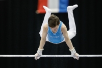 Thumbnail - Manchester - Joseph Feery - Artistic Gymnastics - 2019 - Austrian Future Cup - Participants - Great Britain 02036_05068.jpg