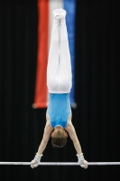 Thumbnail - Manchester - Joseph Feery - Artistic Gymnastics - 2019 - Austrian Future Cup - Participants - Great Britain 02036_05070.jpg