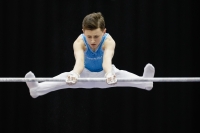 Thumbnail - Manchester - Joseph Feery - Artistic Gymnastics - 2019 - Austrian Future Cup - Participants - Great Britain 02036_05077.jpg