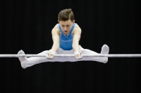 Thumbnail - Manchester - Joseph Feery - Ginnastica Artistica - 2019 - Austrian Future Cup - Participants - Great Britain 02036_05077.jpg